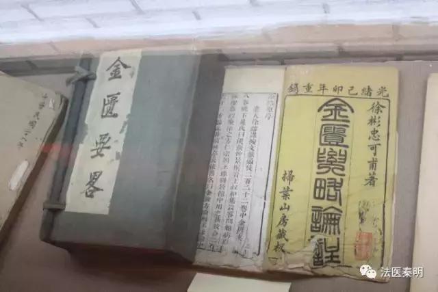 广州双食记，红豆双皮奶那家做的最正宗（妻子和情人“精心”做的饭菜）