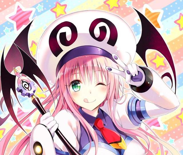 乌鸦坐飞机是什么意思，乌鸦坐飞机是什么梗（盘点命名品味奇怪的角色）