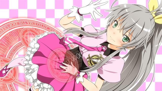 乌鸦坐飞机是什么意思，乌鸦坐飞机是什么梗（盘点命名品味奇怪的角色）