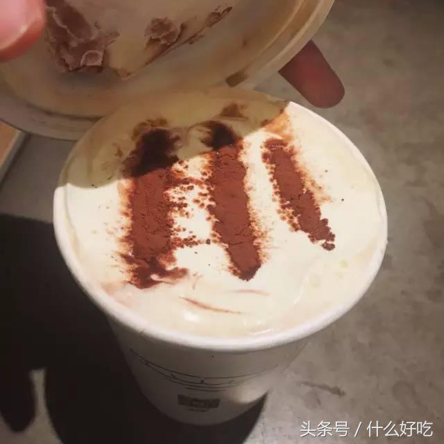 喜茶什么好喝的推荐，公认最好喝的十款奶茶（历时一个半月喝完31个品种）