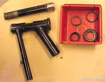 手工制作小汽车图片，手工简单制作小汽车（在家给小孩子制作一辆电动四轮小车）
