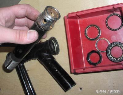手工制作小汽车图片，手工简单制作小汽车（在家给小孩子制作一辆电动四轮小车）