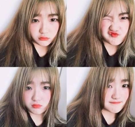 一代女星崔真实自杀后，女儿又惨遭家暴，家族因何屡出悲剧？