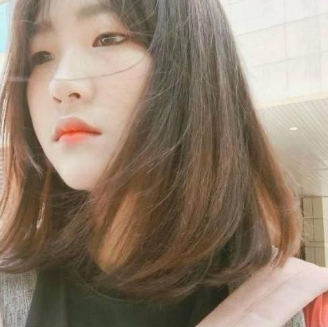 一代女星崔真实自杀后，女儿又惨遭家暴，家族因何屡出悲剧？