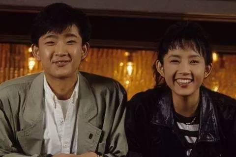 一代女星崔真实自杀后，女儿又惨遭家暴，家族因何屡出悲剧？