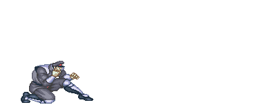 超级街霸4出招表，街霸4出招表手柄（《街头霸王》系列最初的超必杀）