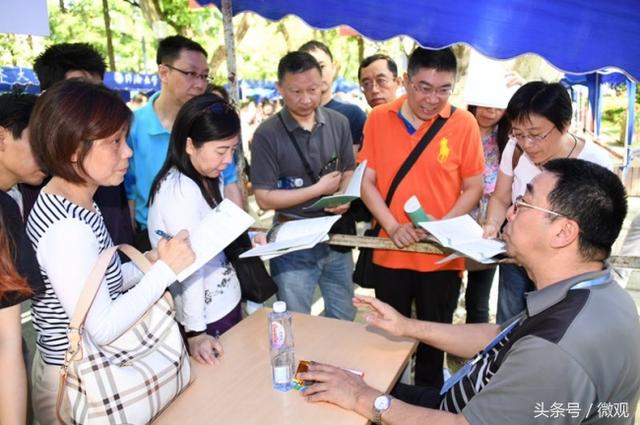 专科提前批有哪些院校，专科提前批有哪些院校湖南（82所专科提前批院校调档线）