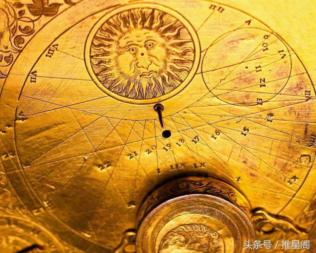 射手女和什么星座最配，射手座女生和什么星座最配（射手座女生和什么座最配）