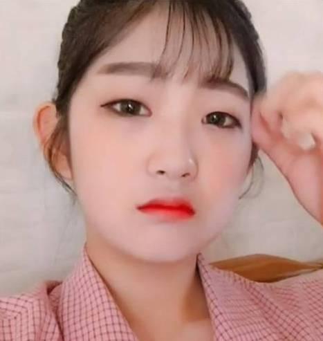 一代女星崔真实自杀后，女儿又惨遭家暴，家族因何屡出悲剧？