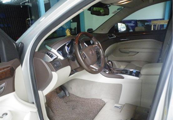 新车异味大如何除异味，新车去除甲醛最好方法（怎样做到快速有效的除异味呢）