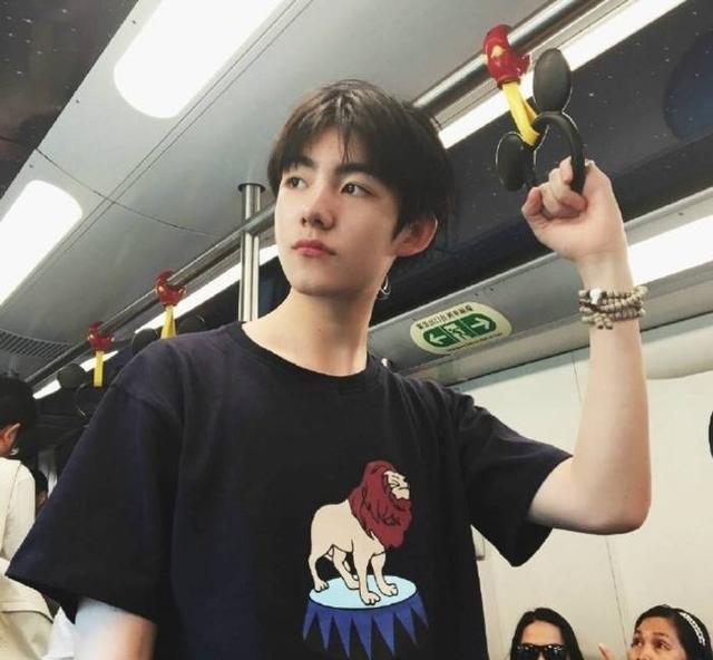 傲娇男头，微信头像，傲娇男头（傲娇是我的傲骨）