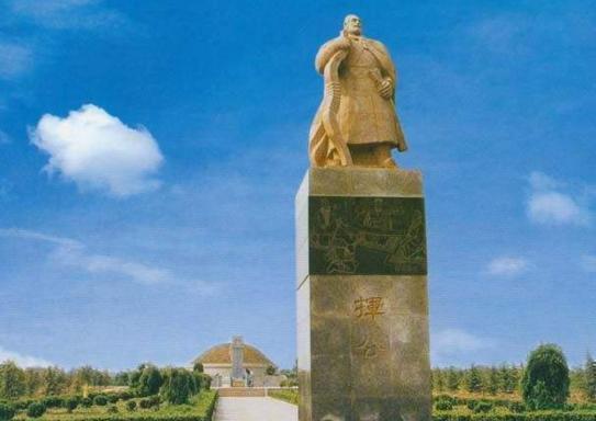 蒙古族十大姓排名，蒙古族有什么姓氏？（内蒙古十大姓氏）
