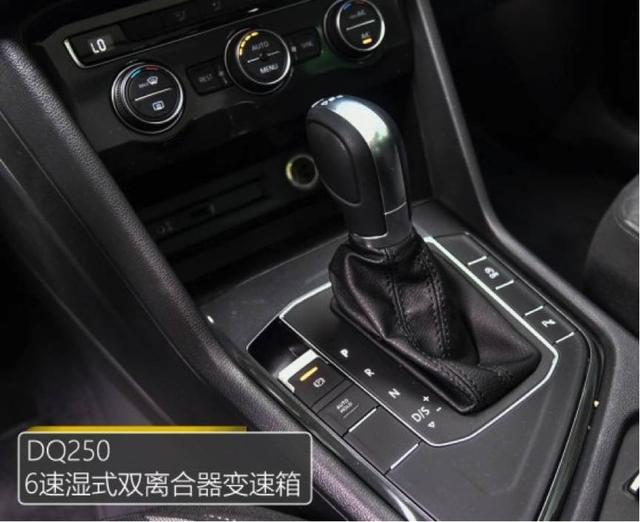 大众途欢tiguan价格预测19万-30万区间，大众途欢2021款价格与图片（进口Tiguan最低配要三十万）