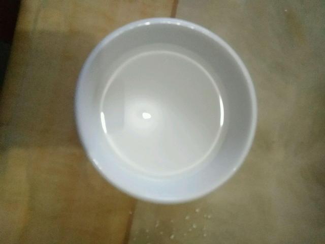 如何做肉沫土豆泥好吃，肉沫土豆泥盖饭图片（肉末土豆泥）