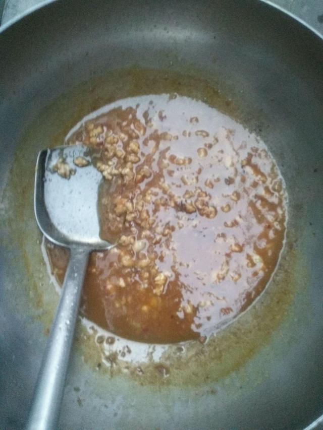 如何做肉沫土豆泥好吃，肉沫土豆泥盖饭图片（肉末土豆泥）