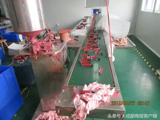 nars腮红批号，nars腮红生产批号在哪（你在网上买的悦诗风吟、伊蒂之屋这些韩妆）