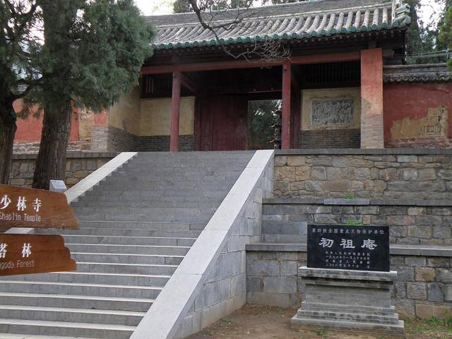 白马寺门票多少钱，洛阳白马寺门票多少（为什么门票相差近3倍）