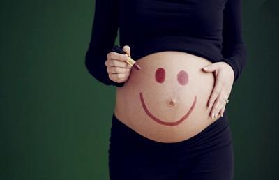 孕妇梦见血是什么预兆，孕妇梦到血是什么预兆（告诉你胎梦真正的意义吧）