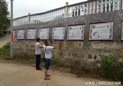 邵阳卫校的招生要求是什么，邵阳市卫校招生简章（其中清华北大等3成；还有硕博40人）