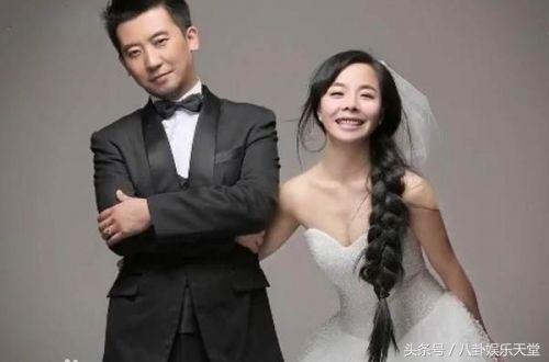 星光大道优秀歌手名单，东北歌手名单星光大道（《星光大道》最具实力的三个歌手）