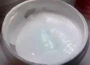 牙膏加一物可快速祛斑,牙膏加什么可以祛斑(牙膏加点它竟是很好的祛斑面膜) 牙膏加一物可快速祛斑,牙膏加什么可以祛斑(牙膏加点它竟是很好的祛斑面膜)