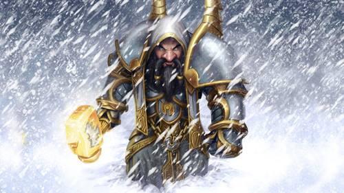 潘达利亚怎么回到过去，联盟潘达利亚怎么过去（盘点当年那些著名的BUG）