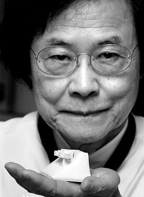 yukari shirakawa,黑川优花(日本建筑界三杰之一——黑川纪章)