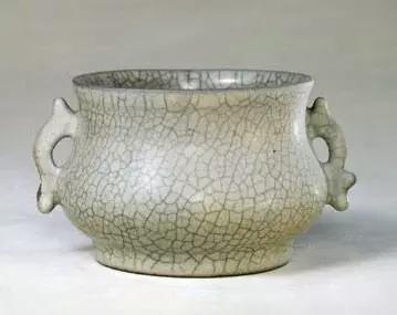 宋瓷五大名窑，瓷器五大名窑（宋代五大名窑）