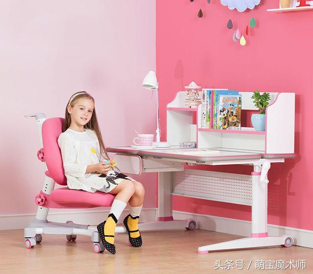 小公主梦幻世界，迪士尼公主梦幻世界游戏（给她一个童话世界）