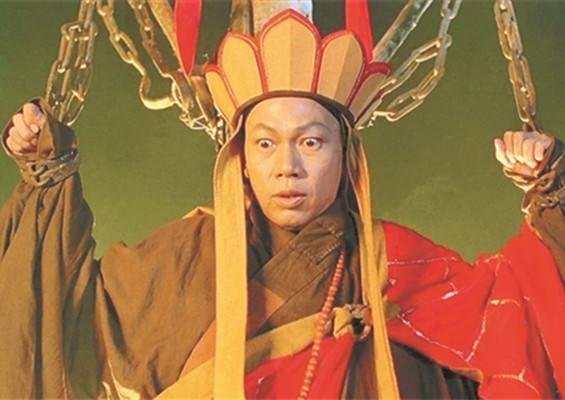 圆寂是什么意思，圆寂是什么意思（高僧离世为啥叫“圆寂”）