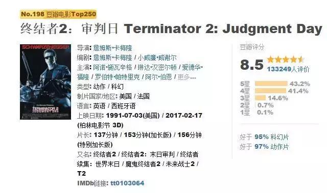 穿越剧电影,好看的穿越剧电视剧大全(这50部经典穿越电影) 穿越剧电影,好看的穿越剧电视剧大全(这50部经典穿越电影)