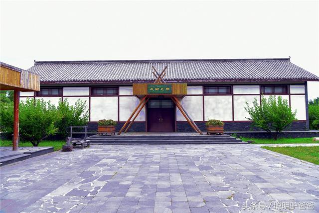 贡米是什么米，月子贡米是什么米（世界上最好吃的大米竟然不是泥土中生长出来的）