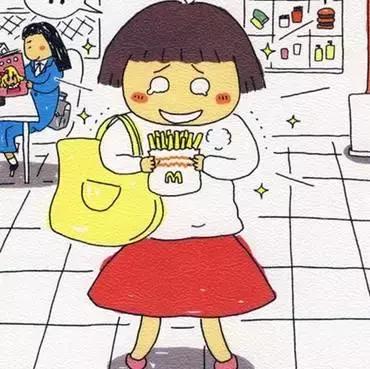 荷兰芹是什么菜，荷兰芹是什么菜做的（把平凡的生活过得新鲜有趣）