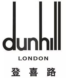 英文名女生霸气高冷，霸气英文名带翻译女生（国外大牌奇葩土气中文名大赏）