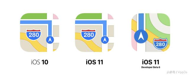 双拼输入法怎么用，怎样使用搜狗拼音输入法自定义双拼方案（这个中国特色功能你喜欢吗）