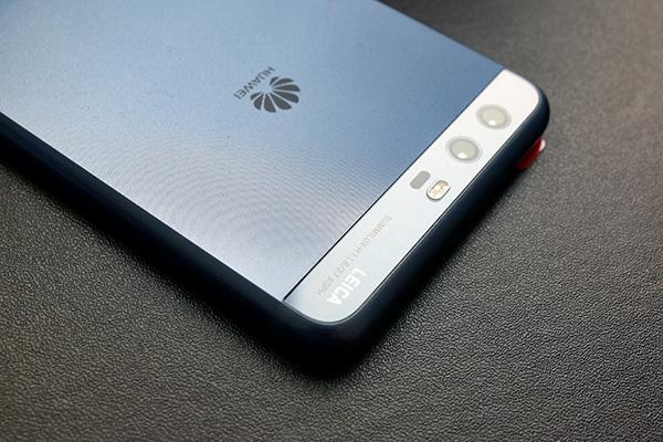 华为P10怎么样值得买吗，华为p10plus值得购买吗（很多时候要“求同存异”）