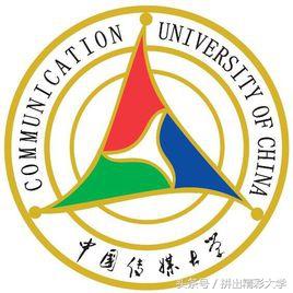 75所教育部直属高校的校训与校徽，已毕业的还记得吗，在读的呢