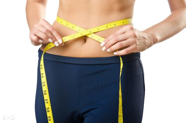 太空舱减肥有效果吗，太空舱有什么效果（如何才能达到最佳减肥效果）