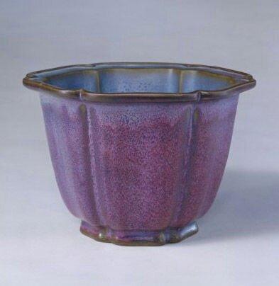 宋瓷五大名窑，瓷器五大名窑（宋代五大名窑）