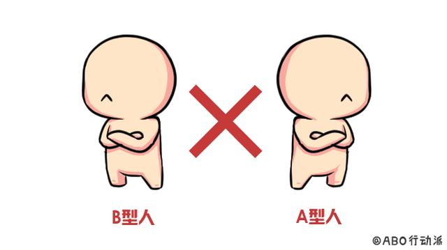 a型血为什么叫贵族血，o型血为什么叫贵族血 熊猫血（这种血型被黑得最惨）