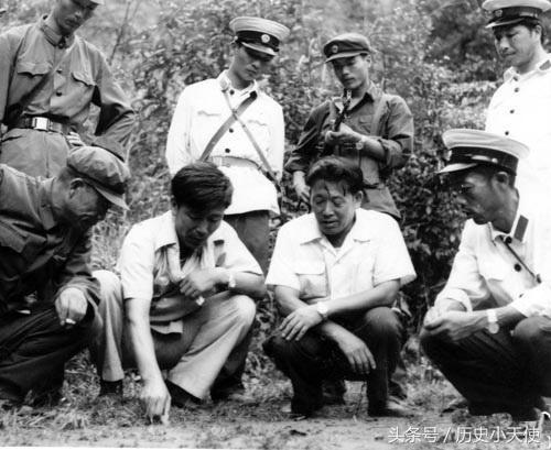 王宗方 王宗玮，东北二王覆灭记完整版（中国第一份悬赏通缉令）