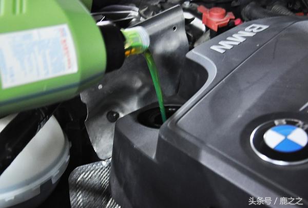 力魔机油怎么样，德国力魔机油怎么样（力魔魔法基因系列机油）