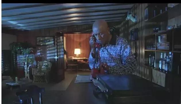 Murder微信昵称（谋杀）网名，Murder微信昵称（谋杀）微信昵称（恐怖电影《闪灵》）