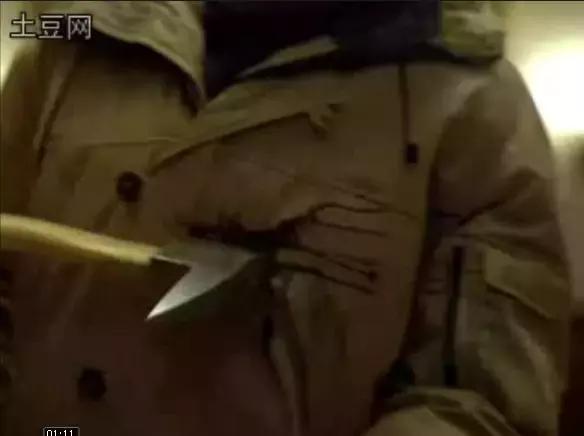 Murder微信昵称（谋杀）网名，Murder微信昵称（谋杀）微信昵称（恐怖电影《闪灵》）