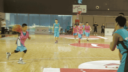 张明宇（张明宇篮球，男孩起名张瑾瑜和张明宇那个好（13岁天才少年身高158征战国少男篮）