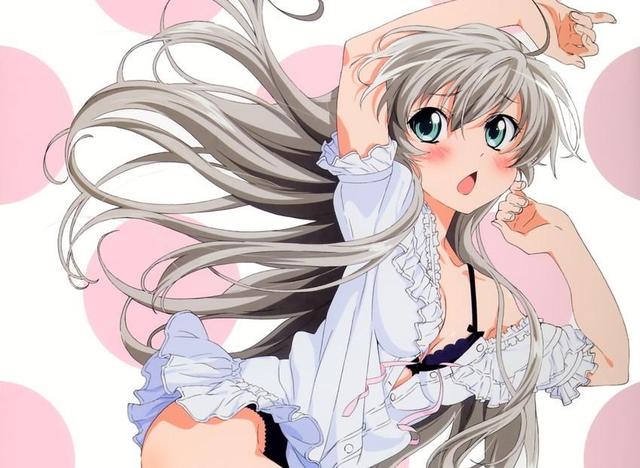 乌鸦坐飞机是什么意思，乌鸦坐飞机是什么梗（盘点命名品味奇怪的角色）