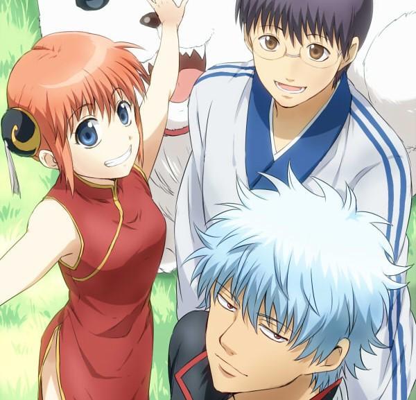 乌鸦坐飞机是什么意思，乌鸦坐飞机是什么梗（盘点命名品味奇怪的角色）