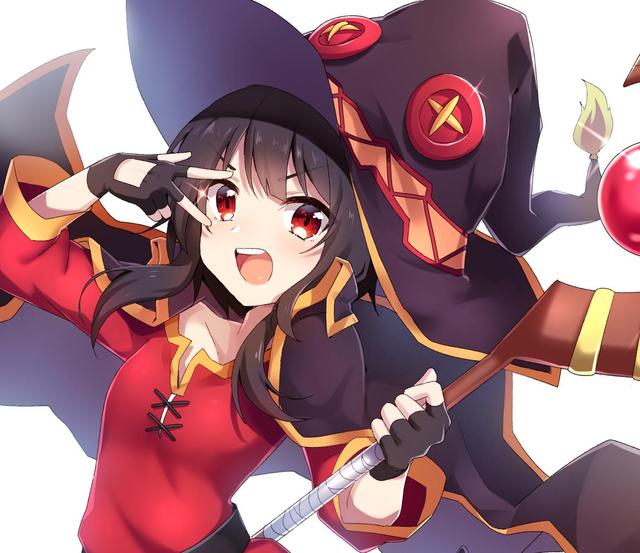 乌鸦坐飞机是什么意思，乌鸦坐飞机是什么梗（盘点命名品味奇怪的角色）