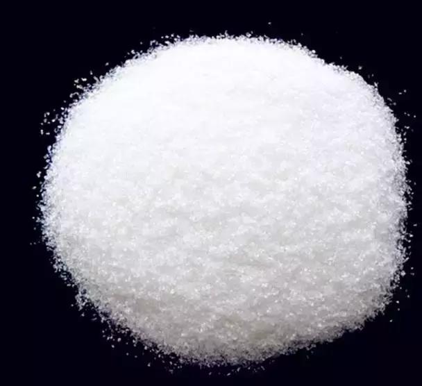 碳酸钠和二氧化碳，碳酸钠和什么反应生成二氧化碳（想看看纯碱<苏打>制备工艺吗）