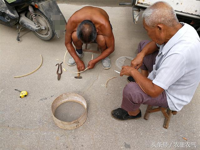 西红花多少钱一克，藏红花多少钱一克（30元一克的藏红花）